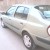 clio classic 1.2 - Image 2 clio classic 1.2 - Image 2