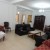Ain Beniane Lots 11 décembre : vend une villa - Image 1