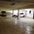 L'agence carrefour de l'immobilier vends à Cheraga (dans une résidence) un F3 de : 96 M² - Image 3