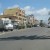 location chouroume - Image 2