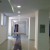L'agence carrefour de L'immobilier loue à Birkhadem centre un local de 400 M² - Image 1