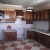 Vend Villa à Cité Douanière Bejaia - Image 3 Vend Villa à Cité Douanière Bejaia - Image 3