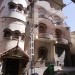 Vend Villa à Cité Douanière Bejaia