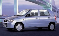 alto 2009 alto 2009