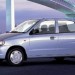 suzuki alto bass clim suzuki alto bass clim