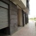 Vend Local aux Quatre Chemins Bejaia Vend Local aux Quatre Chemins Bejaia
