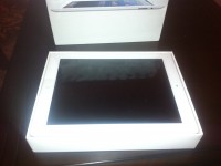 Ipad2