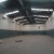 location hangar 1400M a HAMADI - Image 2
