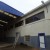 location hangar 1400M a HAMADI - Image 1