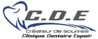 http://www.cliniqueespoir.com/