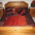 à vendre chambre à coucher en hêtre - Image 2