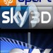 CCcam MGcamd Deluxe Full HD 3D