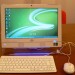 PC Tactile