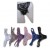 Lot de sous vêtements pour femme - Image 1
