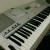 yamaha A300 avendre - Image 1