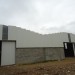 location hangar 2600M