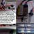 BANC DESSAI ALLUMAGE AUTORADIO XENON LAMPE H4 H7 ALIMENTATION 12V 10A - Image 1