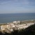 Cité ou est situé le F3