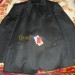 costume grande taille