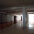 location immeuble cheraga 2000m - Image 1