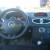 CLIO 3 1.5 DCI - Image 3