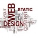 sites Web statiques pour 25.000 da (Espace disque 2 Go + domaine inclus pour un AN)