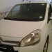 Berlingo