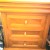 chambre a couche+canape+table - Image 1 chambre a couche+canape+table - Image 1