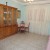 Hammamet Cité 240 logts, vend un F3, 2e étage - Image 1