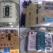Programmateur ezp2013 uap5200 ltpcompro eprcop