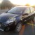 CLIO 3 1.5 DCI - Image 2