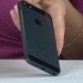 iphone5 16g et 32g