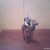 Garniture Artisanat du SUD - Image 1