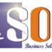 NTICSOFT: Ingénierie des systèmes, informatique et services