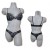 Lot de sous vêtements pour femme - Image 2