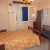 Hammamet Cité 240 logts, vend un F3, 2e étage - Image 3