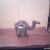 Garniture Artisanat du SUD - Image 2