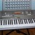 yamaha A300 avendre - Image 2
