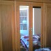 chambre a couche+canape+table