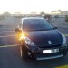 CLIO 3 1.5 DCI