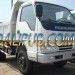 location d’un camion