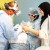http://www.cliniqueespoir.com/