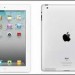 ipad 2 16gb blanc