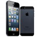 iphone5