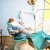 http://www.cliniqueespoir.com/