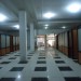 location immeuble cheraga 2000m