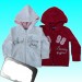 Vetements pour enfants