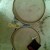bongos ( percussions ) - Image 2