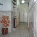 Hammamet Cité 240 logts, vend un F3, 2e étage