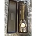 PIONEER autoradio
